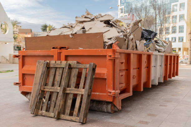  Sebewaing, MI Junk Removal Services Pros