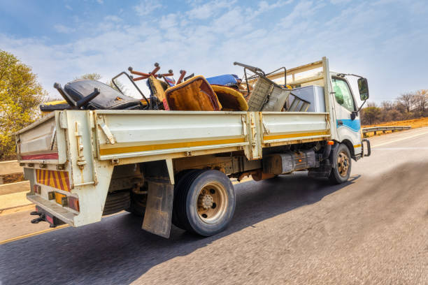 Best Moving and Downsizing Cleanouts  in Sebewaing, MI