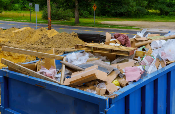 Best Estate Cleanout  in Sebewaing, MI